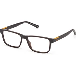 Timberland TB1797 048