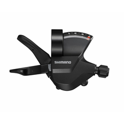 RUČICA MENJAČA SHIMANO ALTUS SL-M315 DESNA 7 BRZINA RAPID FIRE PLUS