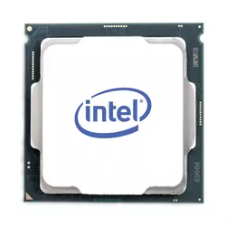 Intel Core i5-10600K processor 4.1 GHz 12 MB Smart Cache (CM8070104282134)