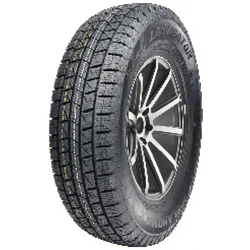Lanvigator Icelandmax ( 215/65 R16 98S )