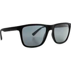 Armani Exchange Naočare za sunce AX 4080S 8078/6G