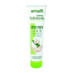 Amalfi Krema za ruke Aloe vera 150ml