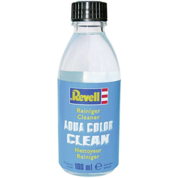 Aqua Color Clean 39620 - sredstvo za čišćenje 100ml