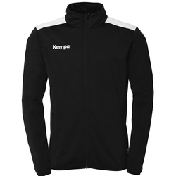 Jakna Kempa Emotion 27 Poly Jacke