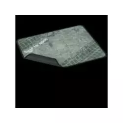 Podloga ASUS TUF Gaming P3