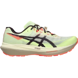 ASICS Trail copati FUJISPEED 4