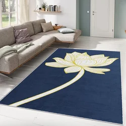 Conceptum Hypnose Tepih, 160x230cm, Šareni