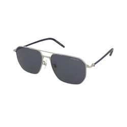 Montblanc MB0367SA 004