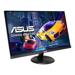 ASUS gaming monitor VP249QGR