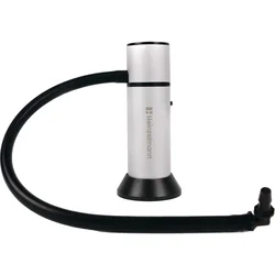 Heinzelmann SMOKER