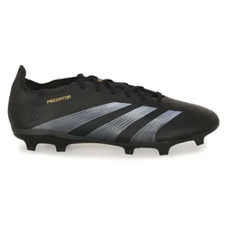 Adidas Muške kopačke predator league fg M, Crne