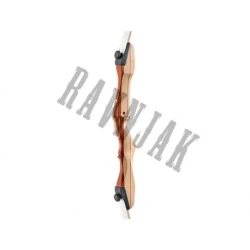 Ragim Handle Wildcat Plus