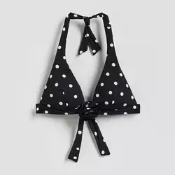 Reserved - LADIES` BEACHWEAR BRA