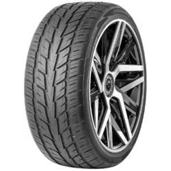 Fronway Eurus 07 ( 255/50 R20 109V XL )