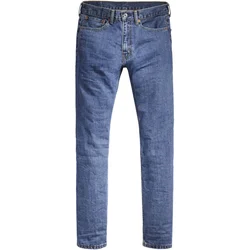 LEVIS ® Kavbojke moder denim