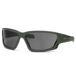 Briko naočare Stealth unisex