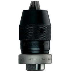 Metabo brzo-stezna glava 13mm 1/2- 20 UNF