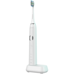 Sonic Electric Toothbrush DB3