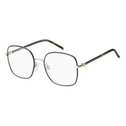 Tommy Hilfiger Naočare TH 2338 5F6
