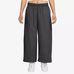 Nike Donji dio trenerke W NSW PG WVN PANT