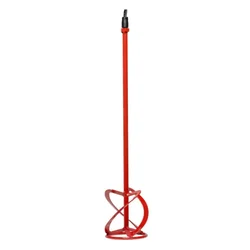 Rubi 76940 spirala za mešač, M-160-R 3H, 120mm ( RUBI 76940 )