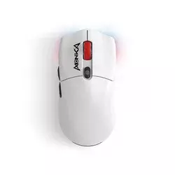 MARVO G955W Gaming miš MONKA