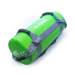 Kineta Powerbag-Sandbag PRO 15 kg