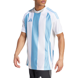 Dres adidas STRIPED 24 JSY