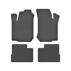 Motohobby Gumene patosnice za Mazda MX-3 (91-98)