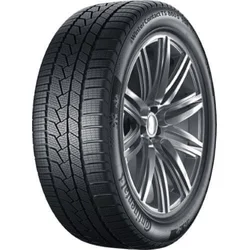 Continental WinterContact TS 860 S ( 315/30 R22 107V XL )