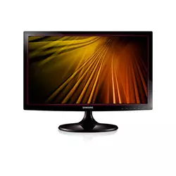 SAMSUNG LED monitor S19D300NY