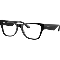 Jimmy Choo Naočare JC 3022H 5000