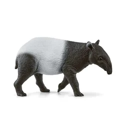 shumee Schleich 14850 Figurica tapirja