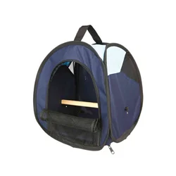 Trixie torba za transport ptica 27x32x27cm