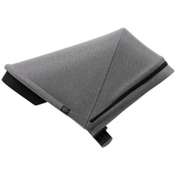 Thule Spring Canopy Shadow Grey