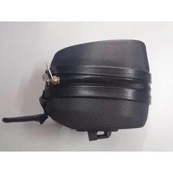 TSport torbica ispod sedišta cb 6024 ( CB-6024 )