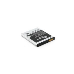 Baterija standard za Samsung i9100 S2 1650mAh
