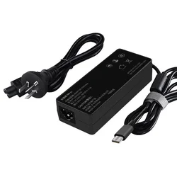 Mryc Punjač za laptop Lenovo Thinkpad, 20V, 2.25A, 45W