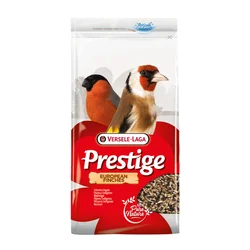 VERSELE LAGA PRESTIGE EUROPEAN FINCHES 1KG
