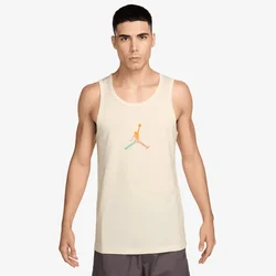 Jordan Majica M J BRK FEST GFX TANK