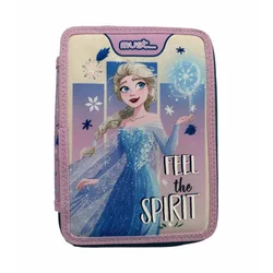 DIAKAKIS Pernica puna FROZEN FEEL THE SPIRIT 564317