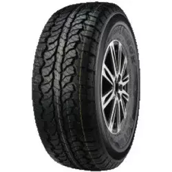 Royal Black Royal A/T ( 185/75 R16C 104/102S )