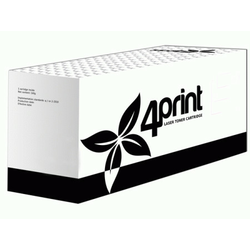 4Print HP Color LaserJet Pro M252n/dw MFP M274n,M277n/dwMagenta ( CF403A )