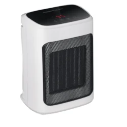 MIDEA Grejalica NT20-20AR