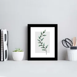 Wallity slika Sctciz-021, 23 x 28 cm