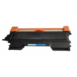 Brother - toner za Brother TN-2010, kompatibilen