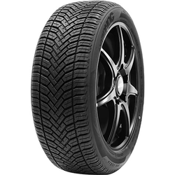 Roadhog RGAS02 ( 205/40 R17 84W XL )