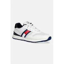 Superge Tommy Hilfiger