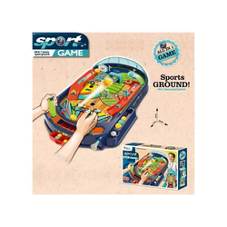 KingSport namizna igra fliper 80449