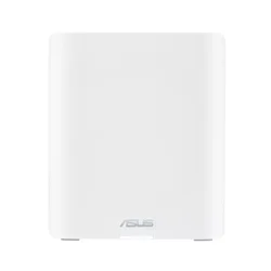 Asus Ruter ZenWiFi BT8, Wi-Fi, Beli